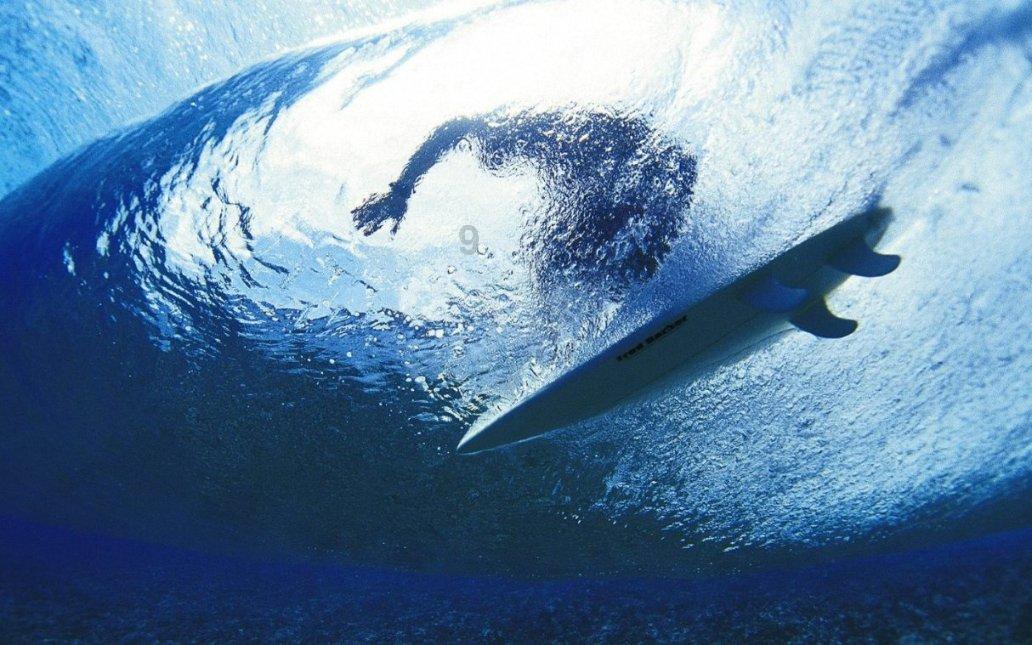 李炎哲首秀亮眼 新疆大胜浙江