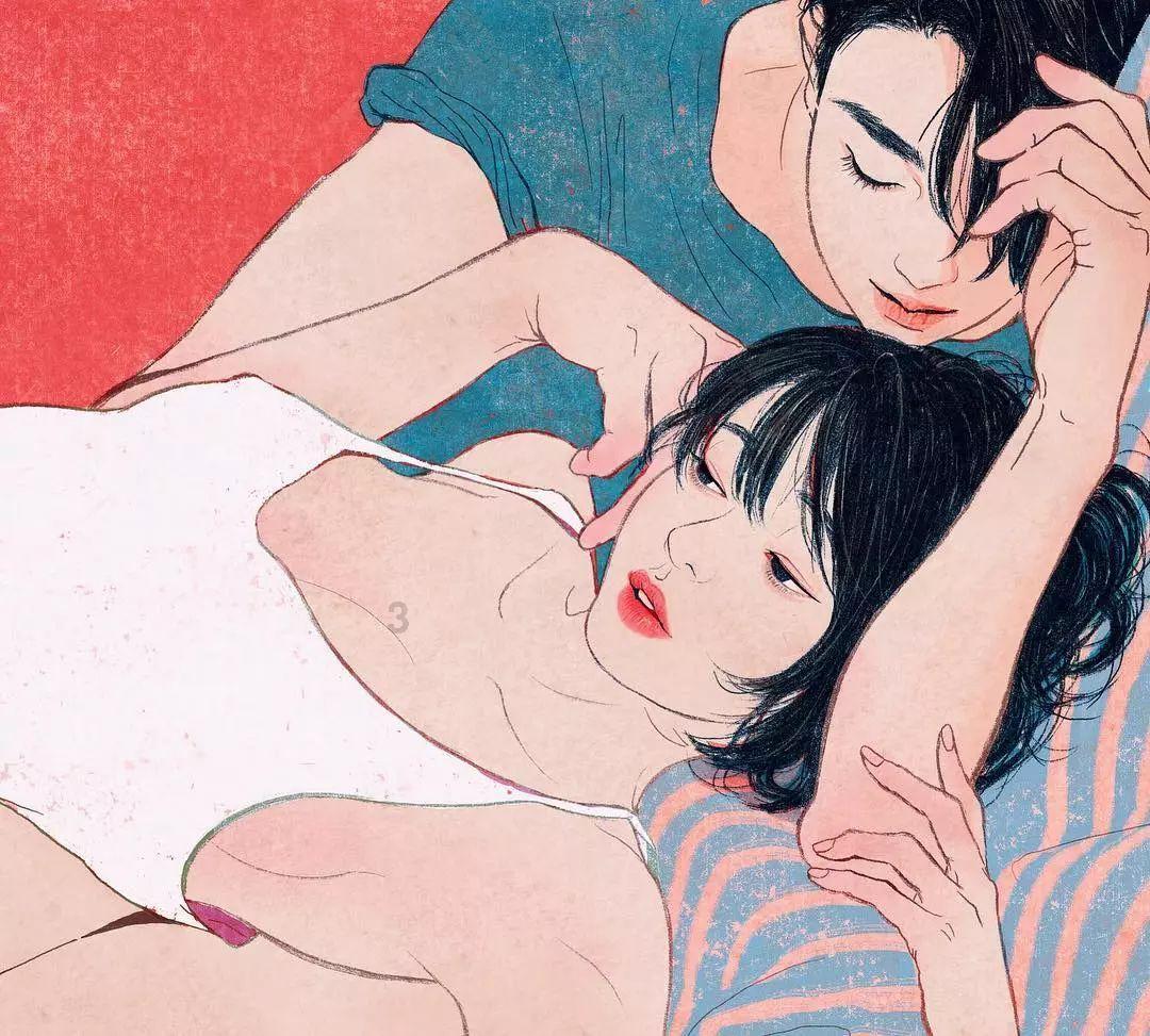 千昭词
