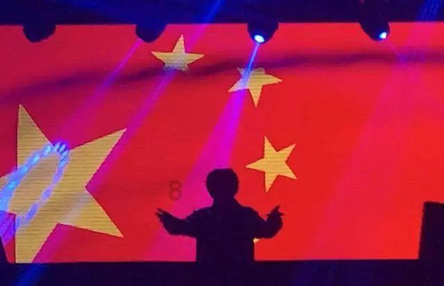 小怪运动会