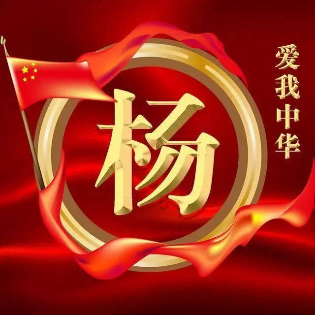 这个菜，一周吃三次，保护心血管，降低血液胆固醇，好吃还不贵！