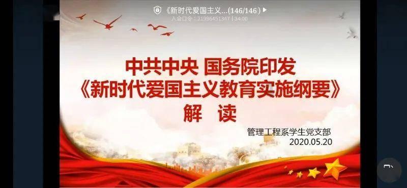 为什么年龄越大，越感觉时间过得快呢？