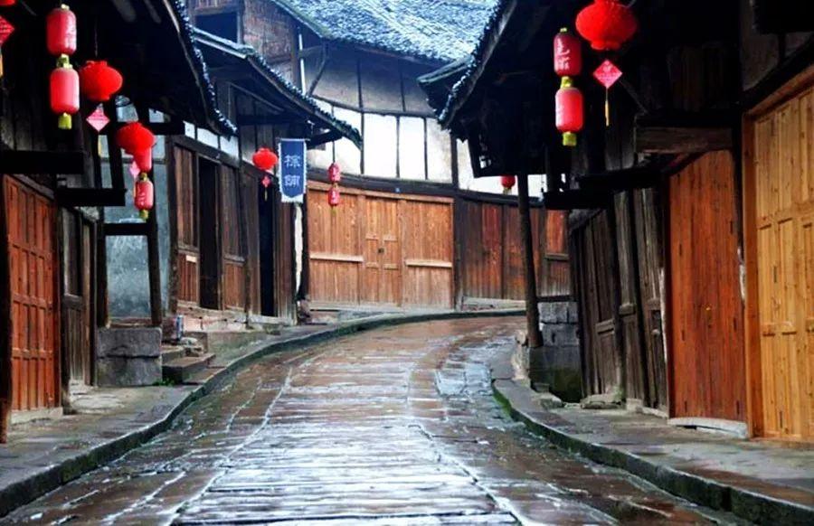 独狼逃跑