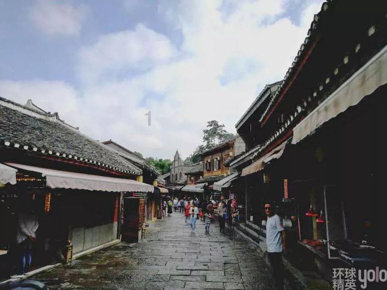 日常照片拼图